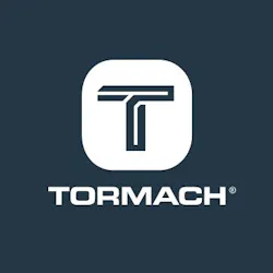 Tormach 642dbd1d477a1 Tormach 642dbd1d477a1