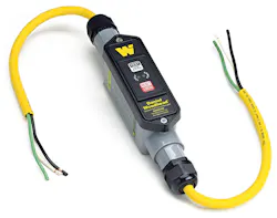 0623 Molex 64627709d5157 0623 Molex 64627709d5157