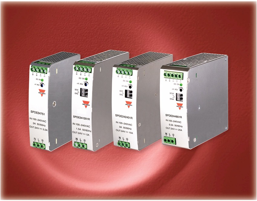6 23 Carlo Gavazzi 6459428606cd6