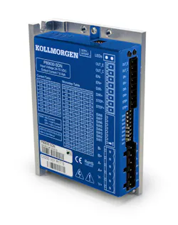 6 23 Kollmorgen 645bf0293888a 6 23 Kollmorgen 645bf0293888a