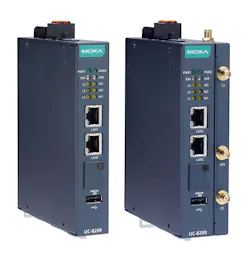 6 23 Moxa 646277a460808 6 23 Moxa 646277a460808