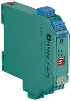 6 23 Pepperl Fuchs 6463e09c2c18c 6 23 Pepperl Fuchs 6463e09c2c18c
