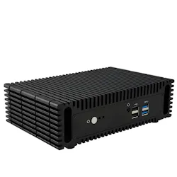 6 23 Polywell 6467b04482681 6 23 Polywell 6467b04482681