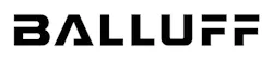 Balluff Logo Balluff Logo