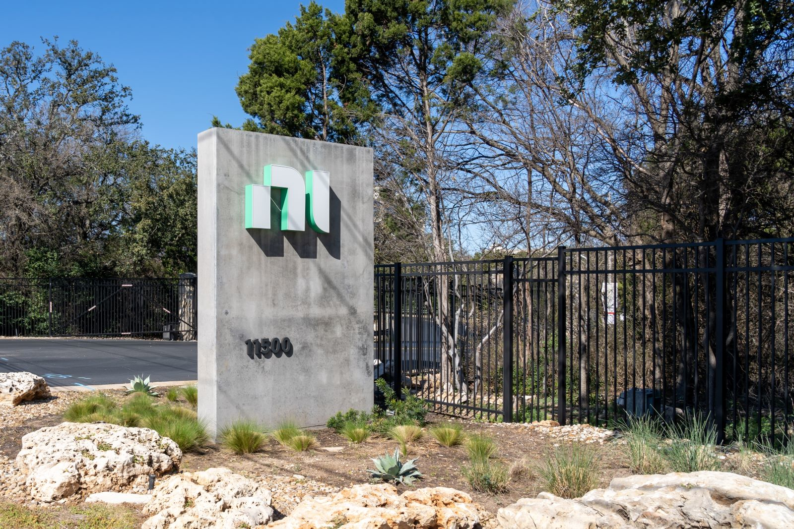 Emerson Grows Portfolio Through Strategic Acquisition