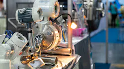 Finding Your Perfect Vortex Flowmeter