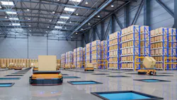 Powering Ag Vs And Am Rs In Clean Room Environments 6463b2fc21bff