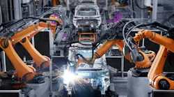 Putting Pre Engineered Systems To Work