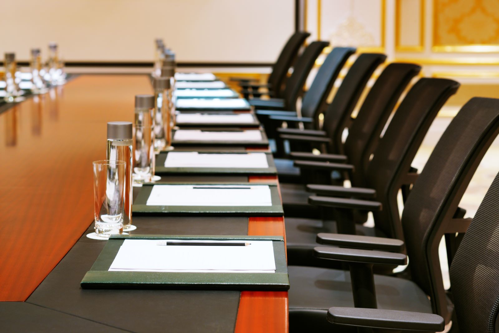 Rockwell Automation, Endress+hauser Add New Members To Fdt Group Board