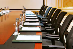 Rockwell Automation Endress Hauser Add New Members To Fdt Group Board 645aafbea02dd Rockwell Automation Endress Hauser Add New Members To Fdt Group Board 645aafbea02dd