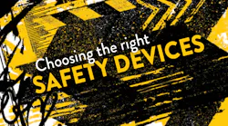 Screenshot 2023 05 30 At 10 11 43 Am Screenshot 2023 05 30 At 10 11 43 Am