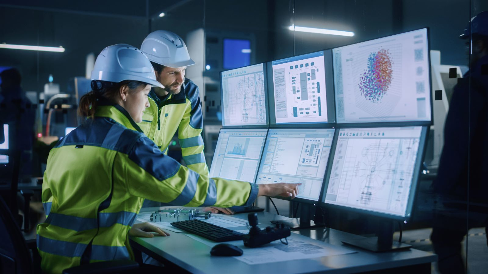 What Is Inhibiting Process Control 64651f2e98257