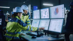 What Is Inhibiting Process Control 64651f2e98257 What Is Inhibiting Process Control 64651f2e98257