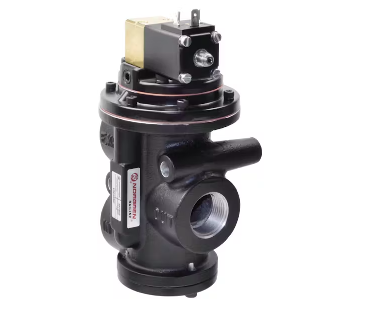 Aw 14433 Norgren Prospector Valve Low Temp jpg 64775bfb54b87