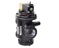 Aw 14433 Norgren Prospector Valve Low Temp jpg 64775bfb54b87 Aw 14433 Norgren Prospector Valve Low Temp jpg 64775bfb54b87