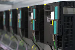 Dreamstime L 66300565 6453d186d703c Dreamstime L 66300565 6453d186d703c