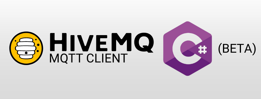 Header Image Mqtt Client Library 64527ec89ba69