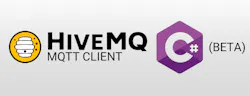 Header Image Mqtt Client Library 64527ec89ba69 Header Image Mqtt Client Library 64527ec89ba69