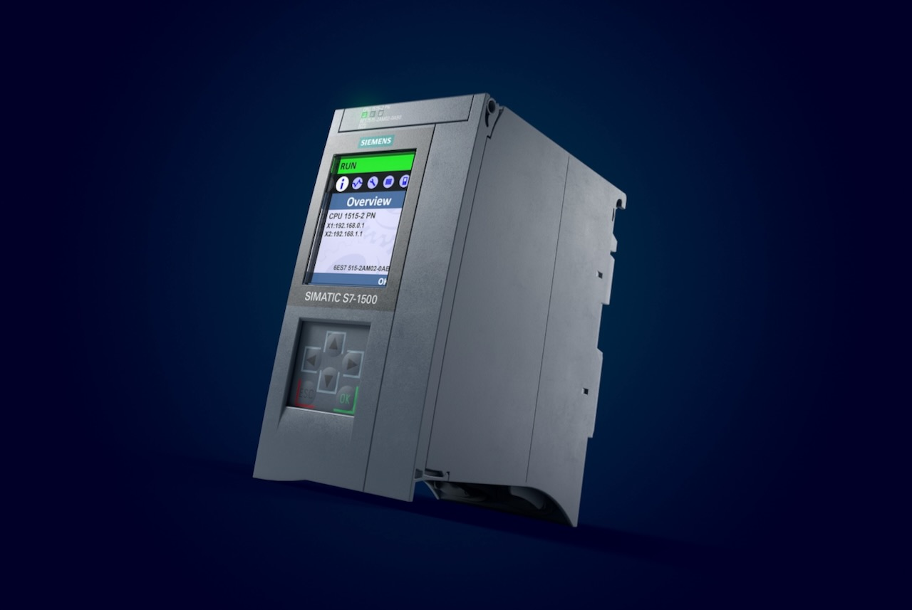 0004103b 998a 4fef 9e90 B818a948be2b 6493503570c96