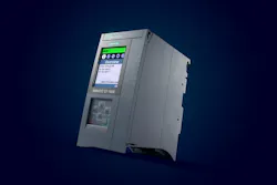 0004103b 998a 4fef 9e90 B818a948be2b 6493503570c96 0004103b 998a 4fef 9e90 B818a948be2b 6493503570c96