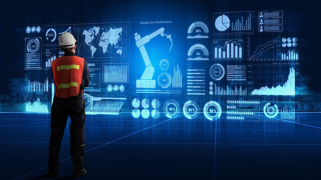 Dreamstime L 202874236 649358a874d7f