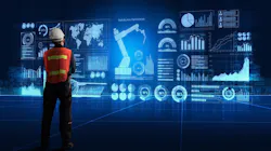 Dreamstime L 202874236 649358a874d7f Dreamstime L 202874236 649358a874d7f