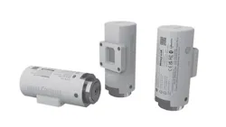 7 23 Honeywell 648225c5339e3 7 23 Honeywell 648225c5339e3