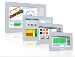 7 23 Proface 649b423e918eb 7 23 Proface 649b423e918eb