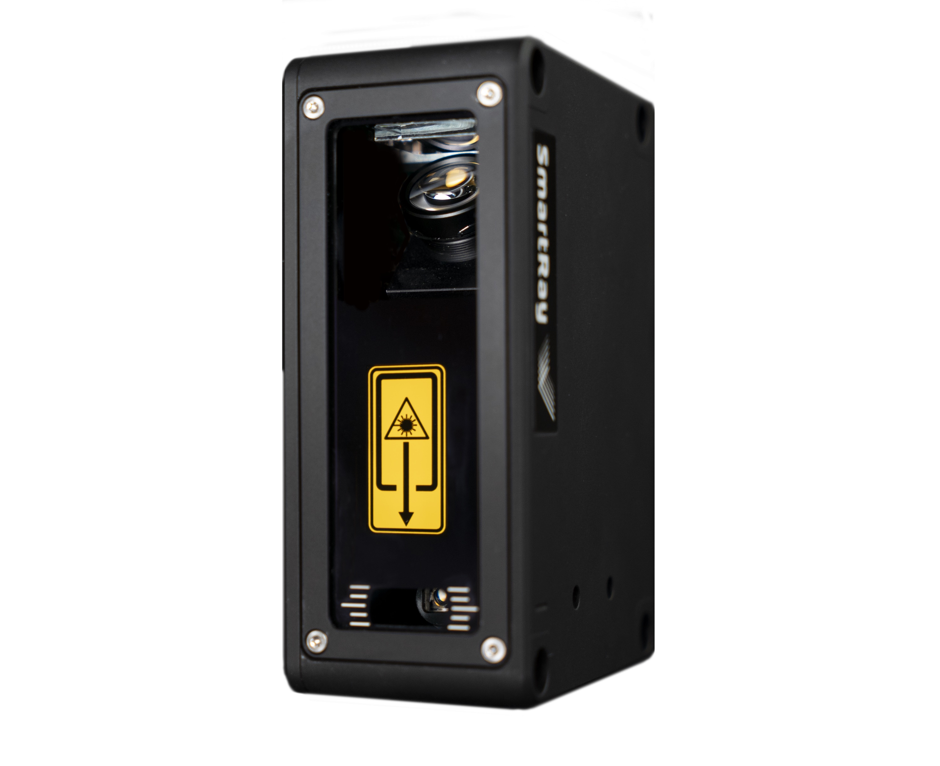 7 23 Smartray