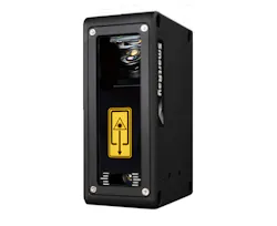 7 23 Smartray 649db69ce92c6 7 23 Smartray 649db69ce92c6