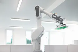 Abb Swifti Crb 1300 Cobot 64822f8f8644d Abb Swifti Crb 1300 Cobot 64822f8f8644d