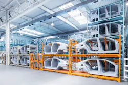 Auto Manufacturers Boost North American Robotics Adoption 64889099cbd4e Auto Manufacturers Boost North American Robotics Adoption 64889099cbd4e