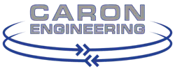 Cei Logo Cei Logo