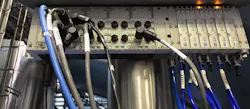 Festo Cpx Controller Skid Mounting Means Fewer Cables From The Control Room To The Brewhouse 6458a812eeee1 648c75e3b4b45 Festo Cpx Controller Skid Mounting Means Fewer Cables From The Control Room To The Brewhouse 6458a812eeee1 648c75e3b4b45