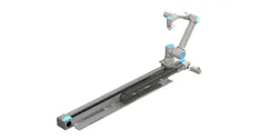 Festo Multi Axis 648c848d66889 Festo Multi Axis 648c848d66889