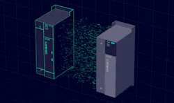 G220 6494761ddb878 G220 6494761ddb878