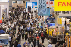 Highlight01 Showfloor 69 648b32e1eb177 Highlight01 Showfloor 69 648b32e1eb177