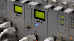 Industrial Pc Modularization And Why It Matters