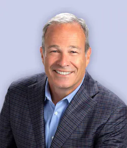 Robert Jones, executive vice president, global sales and customer success at Siemens Digital Industries Software. Robert Jones, executive vice president, global sales and customer success at Siemens Digital Industries Software.