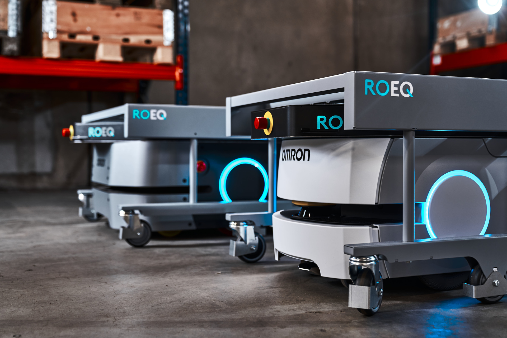 Roeq Tmc500 Tmc130 Line Up130focus 64947790c2161