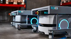 Roeq Tmc500+tmc130 Line Up130focus