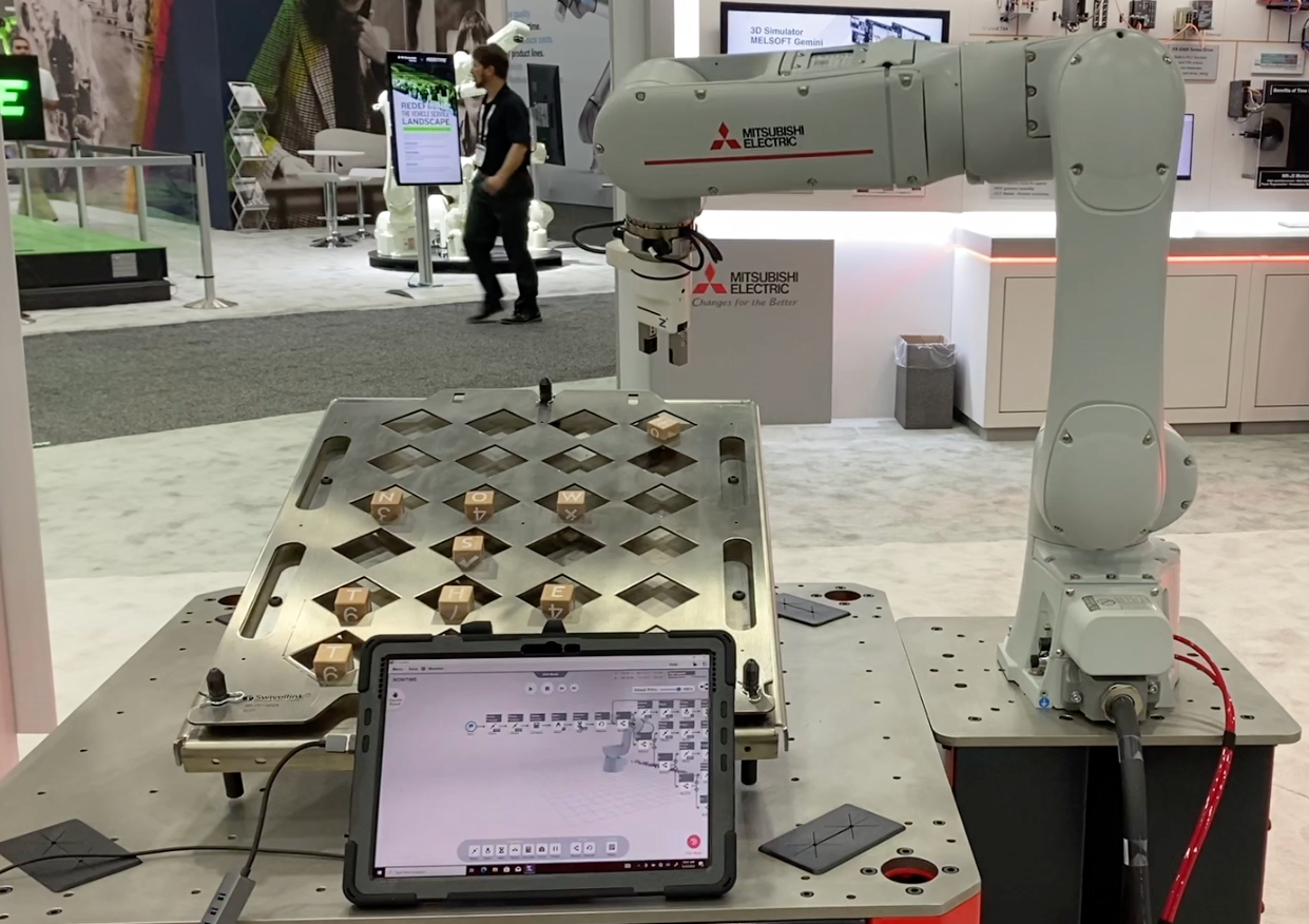 Screenshot 2023 06 09 At 12 10 06 Pm