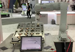 Screenshot 2023 06 09 At 12 10 06 Pm 64834fa31b8c6 Screenshot 2023 06 09 At 12 10 06 Pm 64834fa31b8c6