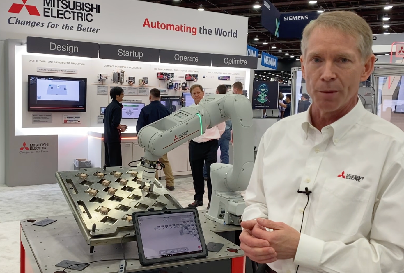 Screenshot 2023 06 09 At 12 12 42 Pm