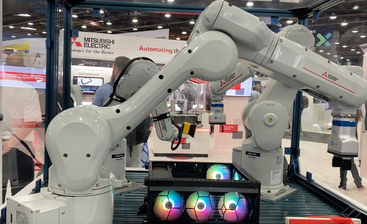 Screenshot 2023 06 22 At 11 42 19 Am