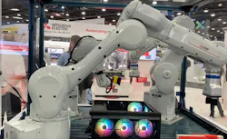 Screenshot 2023 06 22 At 11 42 19 Am 64946c0b81b06 Screenshot 2023 06 22 At 11 42 19 Am 64946c0b81b06