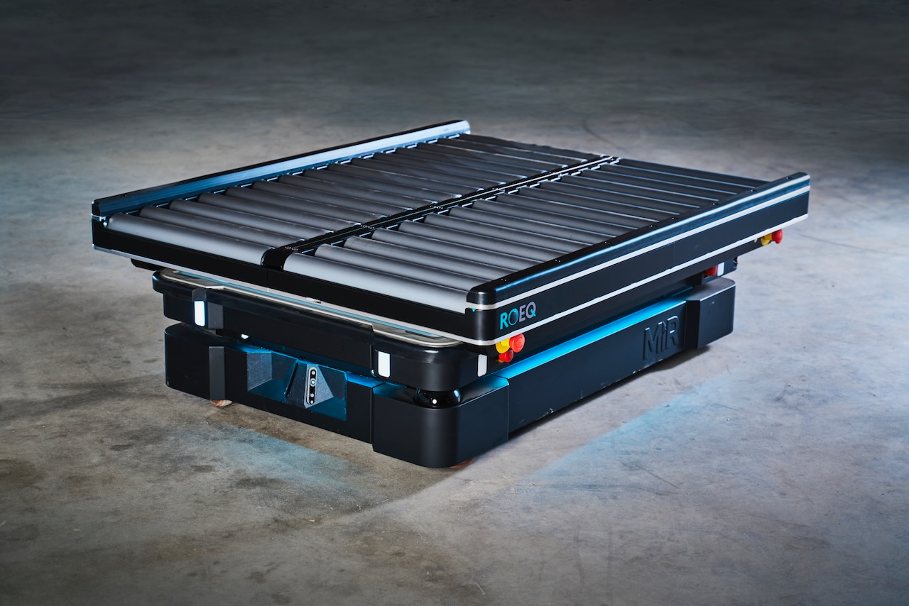 Tr1000 (269a5200)