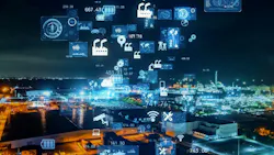 Turning To I Io T To Improve Digitalization For Oe Ms 64932395e0bc9