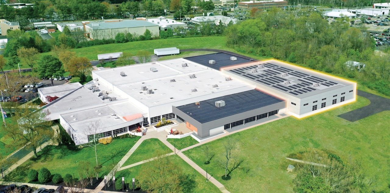 Weidmuller Rendering Of New Facility 2023 6489df4e1ce80