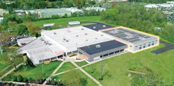 Weidmuller Rendering Of New Facility 2023 6489df4e1ce80 Weidmuller Rendering Of New Facility 2023 6489df4e1ce80